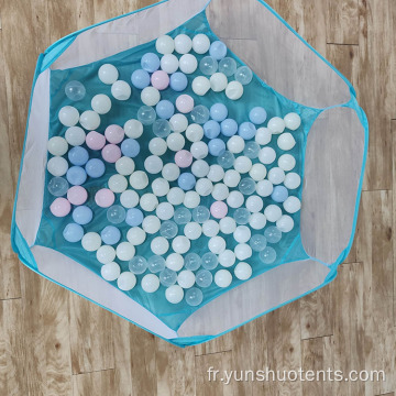 Jeu pour enfants Ocean Ball Pit Pool